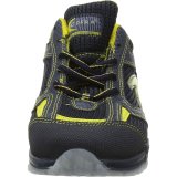 Sikkerhedssko Cofra Carnera Gr� S1 #4