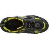 Sikkerhedssko Cofra Carnera Gr� S1 #6