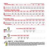 Polo Cofra Wimbledon Antracit M�rkegr� M 12 #2