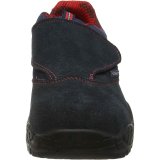 Sikkerhedssko Cofra Altimeter S1 #3