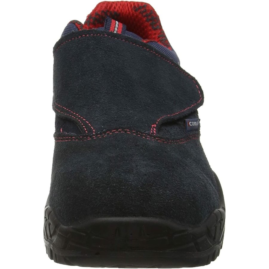 Sikkerhedssko Cofra Altimeter S1 #3