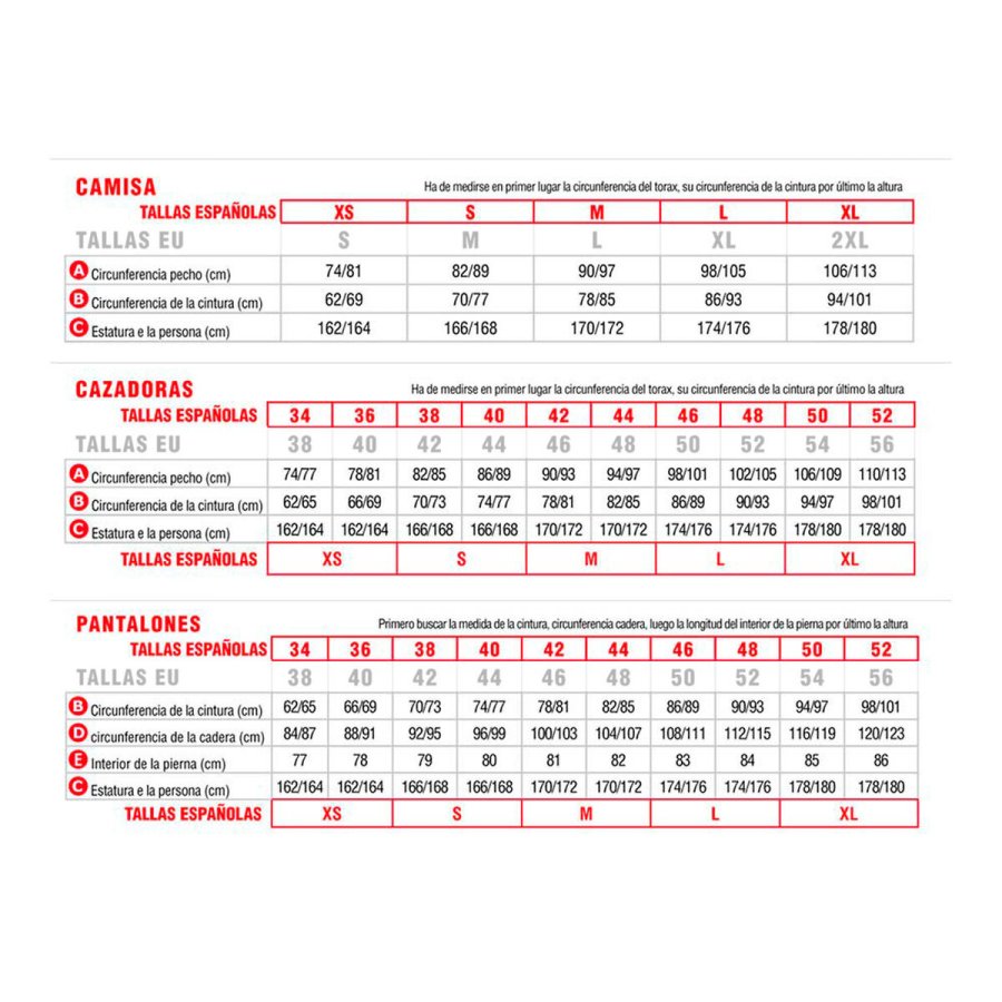 Vindbl�ser Jakke Cofra Rider Sort Dame Marinebl� (M) #4