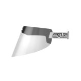 Solbriller Salice SALICE VISIERA CORTA #1