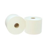 Kkkenrulle Papernet 22,4 x 24 cm 350 m #1