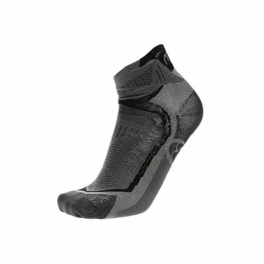 Sportsstrmper X-Light X-Performance Mico Sort #2