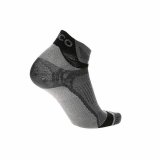 Sportsstrmper X-Light X-Performance Mico Sort #1