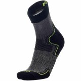 Sportsstrmper Everyday Light Mico Sort #1