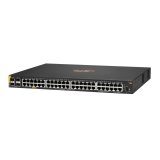 Switch HPE R9Y03A #1