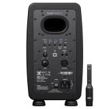 Studiomonitor IK Multimedia MON-PRECISION-500-IN #2