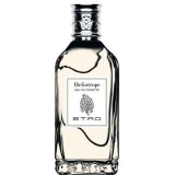Unisex parfume Etro Heliotrope EDT 50 ml #1