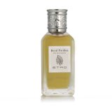 Dameparfume Etro EDT #1