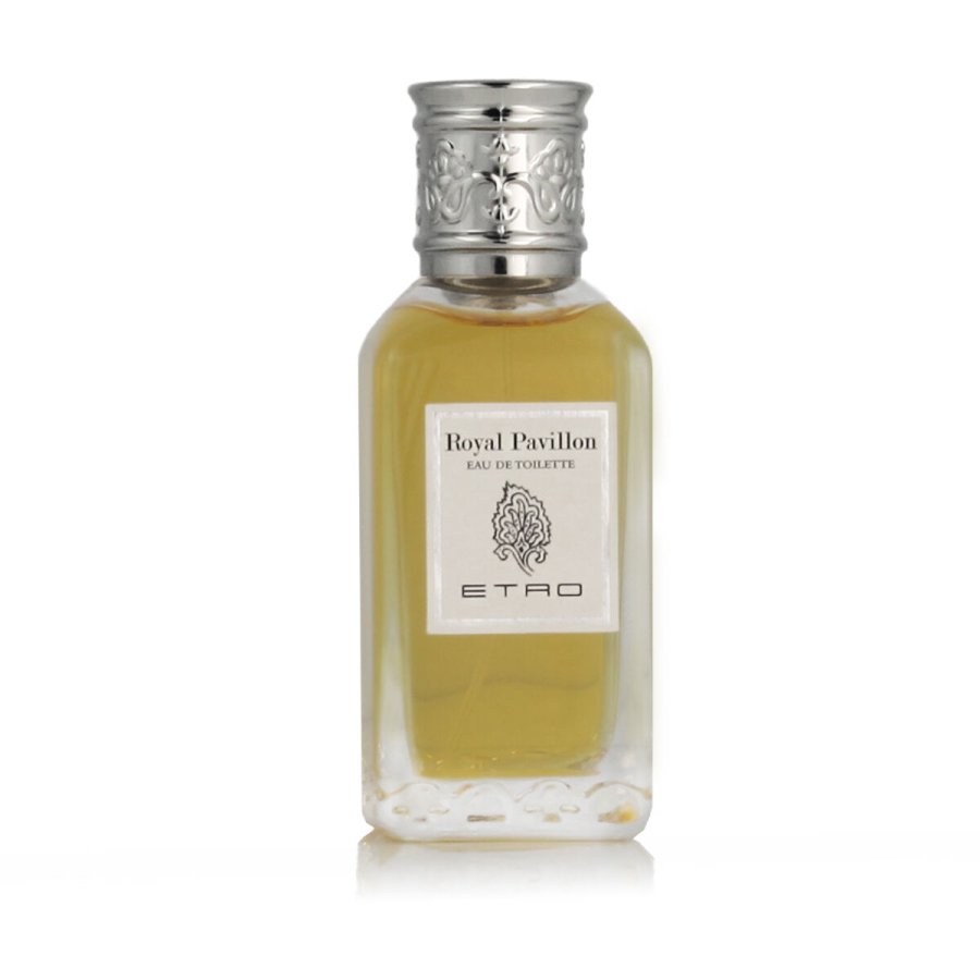 Dameparfume Etro EDT #1