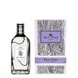 Unisex parfume Etro Etra EDT 50 ml #1