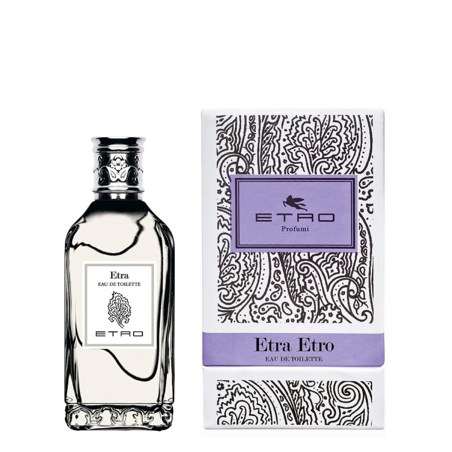 Unisex parfume Etro Etra EDT 50 ml #1