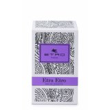 Unisex parfume Etro Etra EDT 50 ml #2