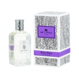 Dameparfume Etro EDT #1