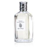 Aftershave Vetiver Etro 100 ml #1
