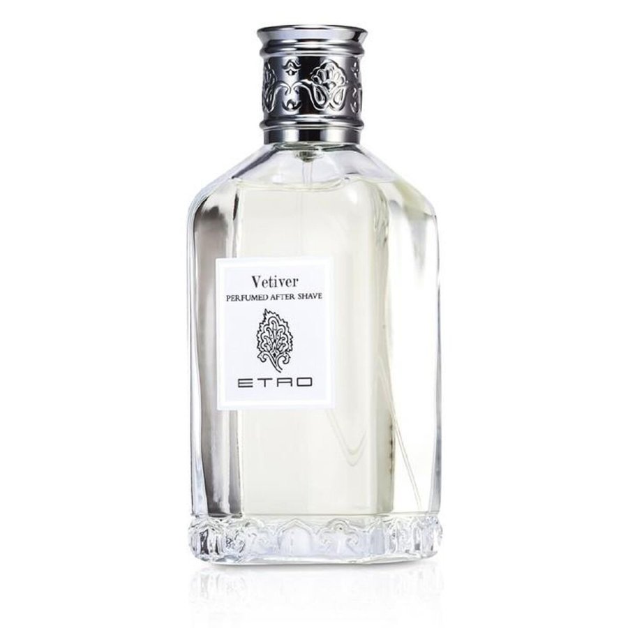 Aftershave Vetiver Etro 100 ml #1