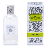 Aftershave Vetiver Etro 100 ml #3