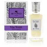 Herreparfume Etro #2