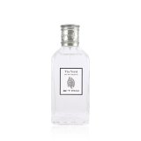 Herreparfume Etro #3