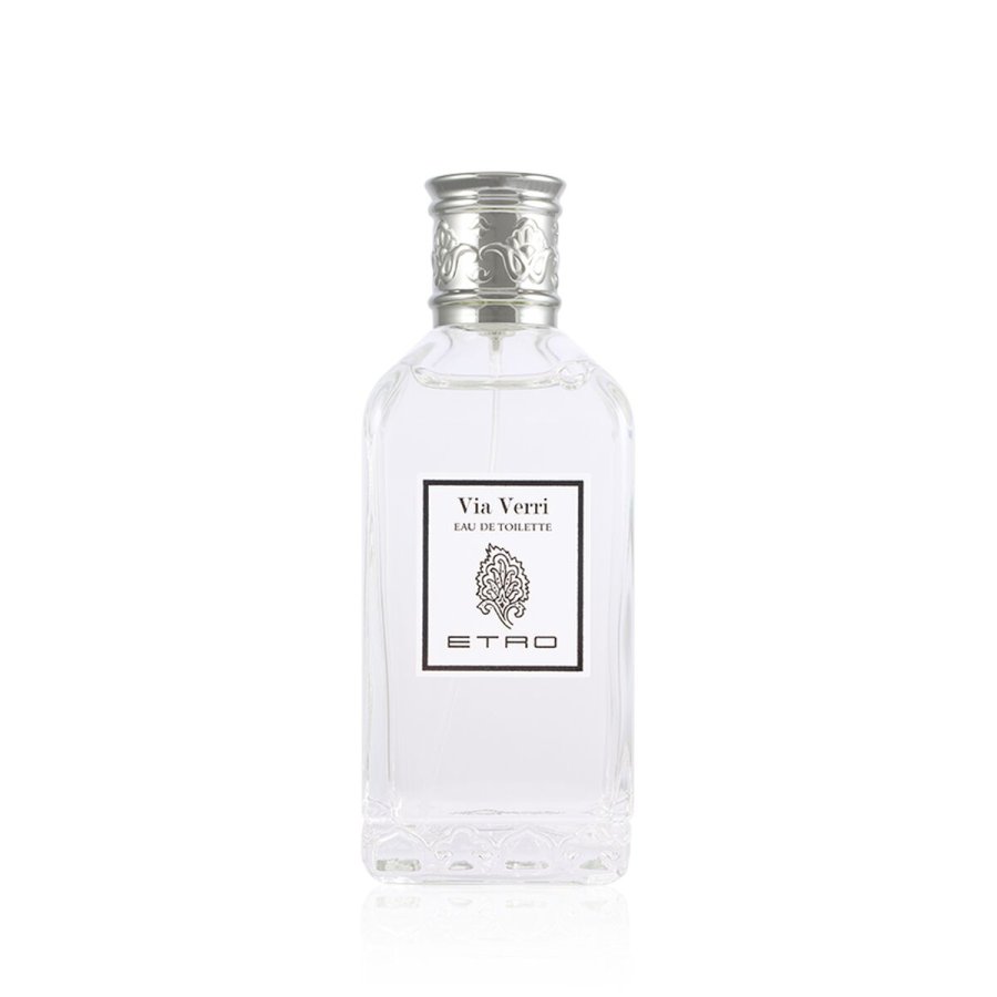 Herreparfume Etro #3