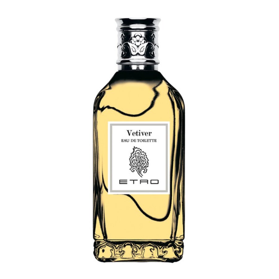 Unisex parfume Etro Vetiver EDT 100 ml #1
