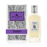 Unisex parfume Etro Sandalo 100 ml #1