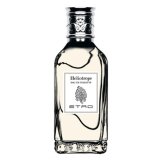 Unisex parfume Etro Heliotrope EDT 100 ml #1