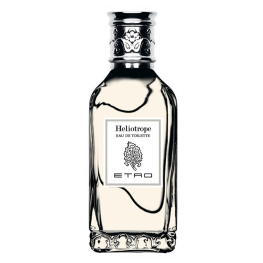 Unisex parfume Etro Heliotrope EDT 100 ml #1