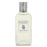 Aftershave Gele Etro Lemon Sorbet EDT 100 ml #2