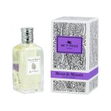 Unisex parfume Etro EDT #1