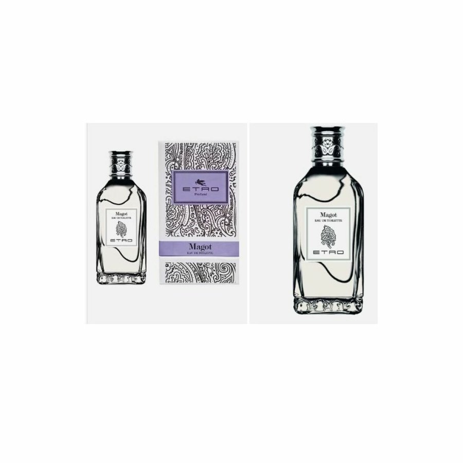 Unisex parfume Etro Magot EDT 100 ml #1