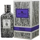 Unisex parfume Etro Paisley EDP 100 ml #1