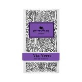 Dameparfume Etro #2
