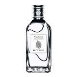 Dameparfume Etro #3