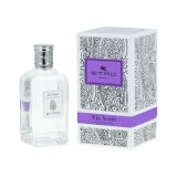 Dameparfume Etro #1