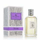 Unisex parfume Etro #1
