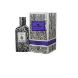Unisex parfume Etro Musk EDP 100 ml #1