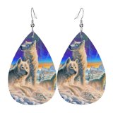 reringe til kvinder Lookkino #1