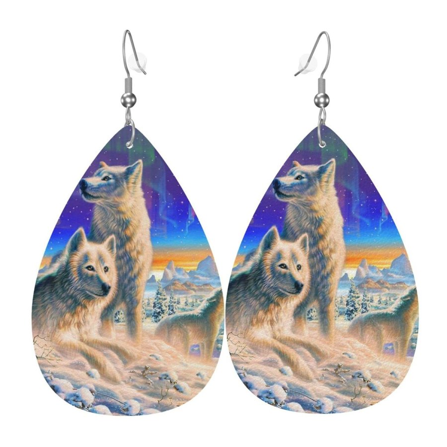 reringe til kvinder Lookkino #1