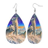 reringe til kvinder Lookkino #2