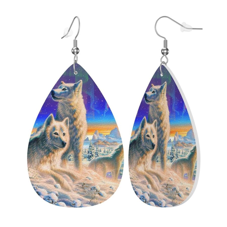 reringe til kvinder Lookkino #2