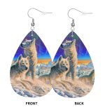 reringe til kvinder Lookkino #3