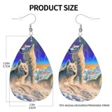 reringe til kvinder Lookkino #4