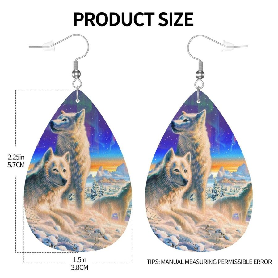 reringe til kvinder Lookkino #4