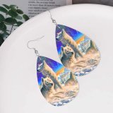 reringe til kvinder Lookkino #6