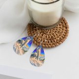 reringe til kvinder Lookkino #7