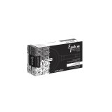 Gryde Serafino Zani Smedet aluminium  16 cm #3