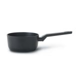 Gryde Serafino Zani Smedet aluminium  16 cm #1